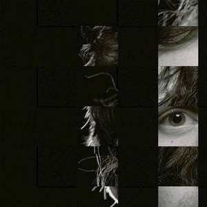 亚洲第一成年人网站
