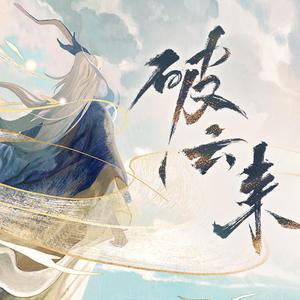 亚洲第一成年人网站
