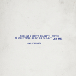 亚洲第一成年人网站
