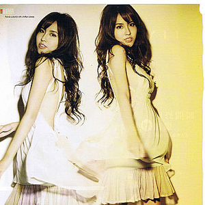 亚洲第一成年人网站
