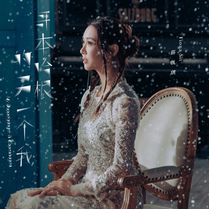 亚洲第一成年人网站
