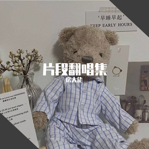 亚洲第一成年人网站
