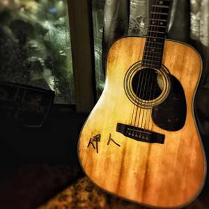 亚洲第一成年人网站
