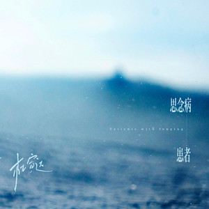 亚洲第一成年人网站
