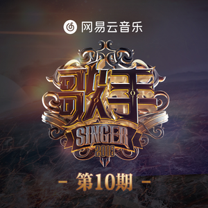 亚洲第一成年人网站
