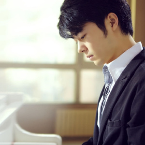 亚洲第一成年人网站
