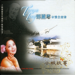 亚洲第一成年人网站
