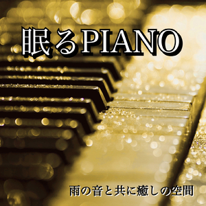 亚洲第一成年人网站
