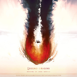 亚洲第一成年人网站
