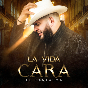 亚洲第一成年人网站
