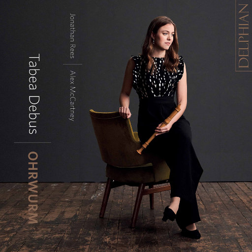 亚洲第一成年人网站
